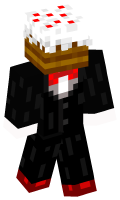 Skinfile