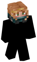 Skinfile