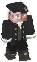 Skinfile