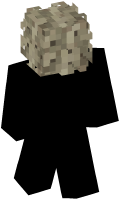 Skinfile