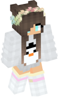 Skinfile