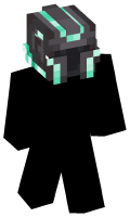 Skinfile