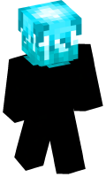 Skinfile