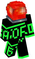 Skinfile
