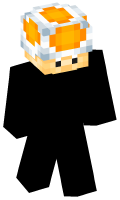 Skinfile
