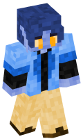 Skinfile