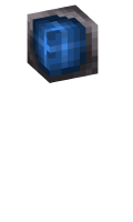 Skinfile