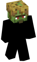 Skinfile