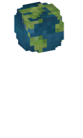Skinfile