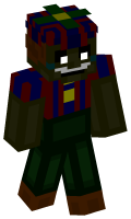 Skinfile