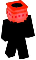 Skinfile