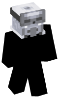Skinfile
