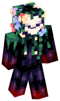 Skinfile