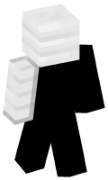 Skinfile