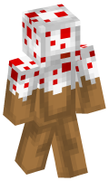 Skinfile