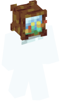 Skinfile
