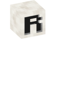 Skinfile