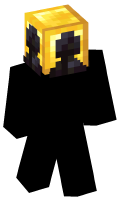 Skinfile