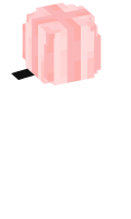 Skinfile