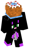 Skinfile