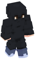 Skinfile