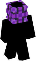 Skinfile