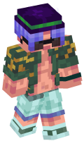 Skinfile