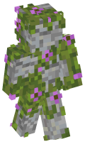 Skinfile