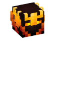 Skinfile