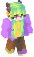 Skinfile