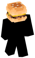 Skinfile