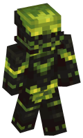 Skinfile