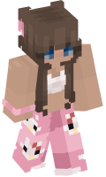 Skinfile
