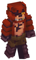 Skinfile