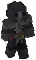 Skinfile