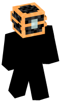 Skinfile