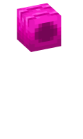 Skinfile