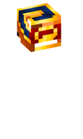 Skinfile