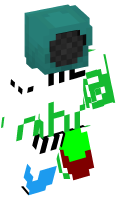 Skinfile