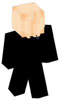Skinfile