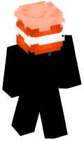 Skinfile