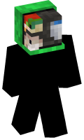 Skinfile