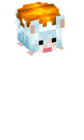 Skinfile
