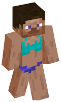 Skinfile