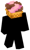 Skinfile