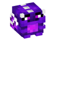 Skinfile