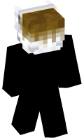 Skinfile