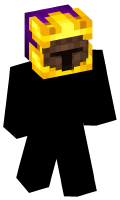 Skinfile