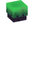 Skinfile