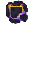 Skinfile